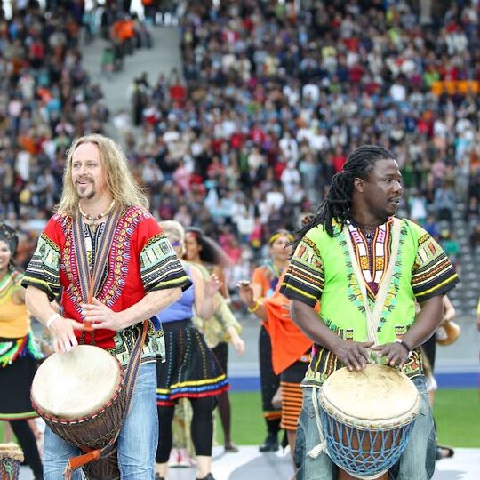 drummers2