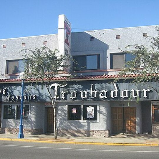 Troubadour_02