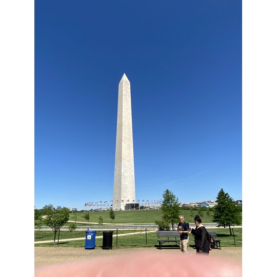 IMG_4878